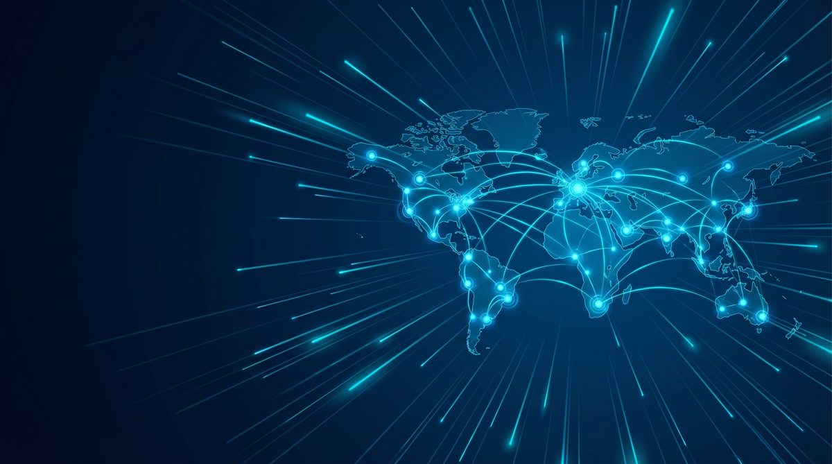 傻鸟加速器全球网络加速