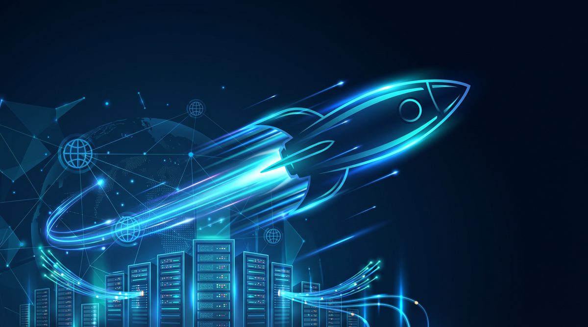 傻鸟加速器极速下载加速